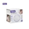 1 NURSING PAD(24PCS)(ZY018)