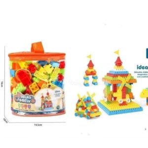 1000179298 BLC 240 (8)-(2014A)