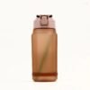 WATER BOTTLE XIKEXI 900ml