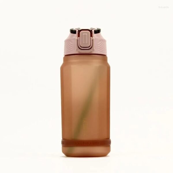 WATER BOTTLE XIKEXI 900ml
