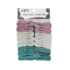 --16--pri_pr23209.700x700 CLOTH CLIP (0626) (20PCS)