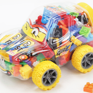 2017346810109_n8yw9nrglgmvzlst BLC CAR 8333-2(67pcs)