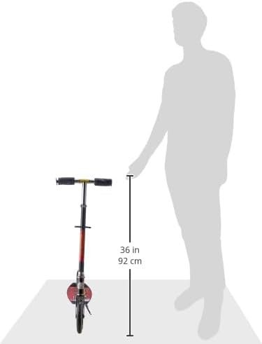 21jitEDPBuL._AC_ Scooter 1029-2