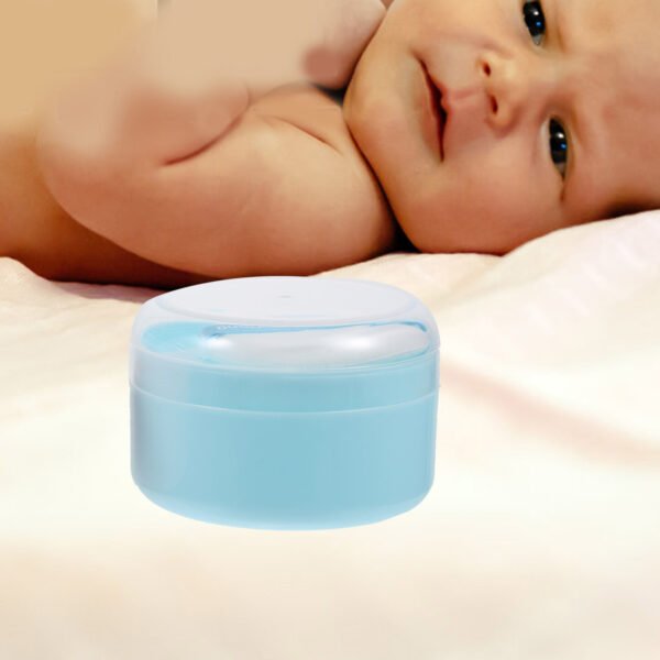 22aaa785-0c3c-446d-92f5-b7bab688a914.a6d83b5c85979dd0ed4cc0c720765179 POWDER CASE (AB-12)