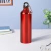 3-d263cd68-5c27-4143-a5b4-0fe522 WATER BOTTLE 8003-1000ml