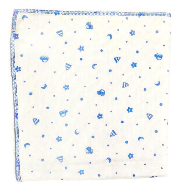 3.Blue-Vehicles-2 NAPPY (22*22)(P*D)S