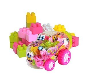 300Wx300H-V00152-1019YMF80PI-001 BLC CAR 8331-2(76pcs)