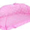 3032b3fa-d44a-4b83-b386-f009d6ad44c0.__CR0,195,1024,633_PT0_SX970_V1___ BABY MOSQUITO NET(S)