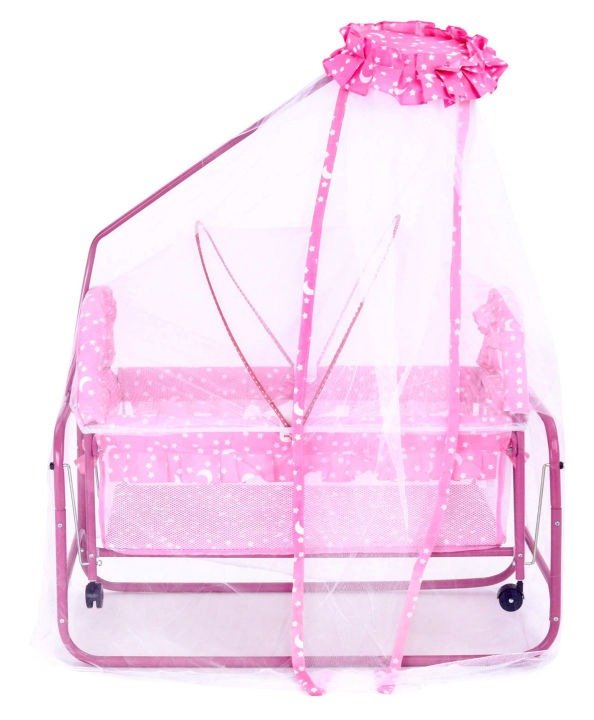 30a61b8970db998b2c80c8e94dc82f62 BABY COT 2560 NEW