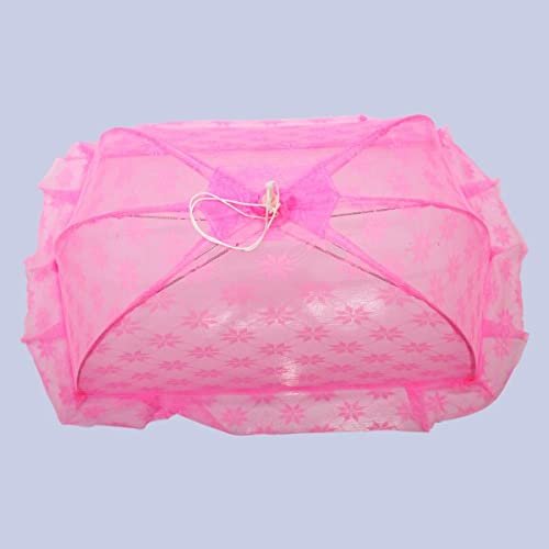 Version 1.0.0 BABY MOSQUITO NET (L)