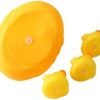 FAMILY DUCK TOY  S(NO-1)