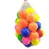 BALL BS-50 (20PCS)s