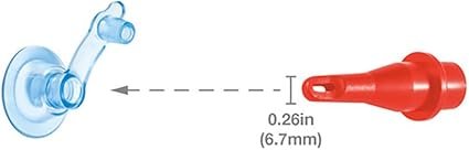 INTEX FOOT PUMP 69611