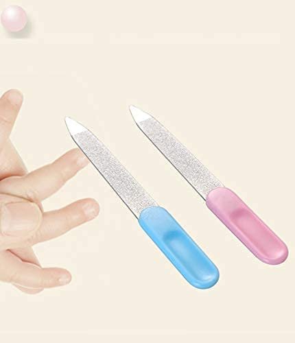 Version 1.0.0 BABY CAREKIT- SMALL