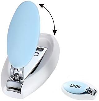 31wNRyRVJoL._AC_ NAIL CUTTER (AB617)