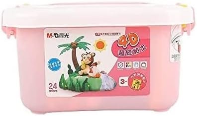 31zvILikK2L._AC_ PLAY DOUGH CLAY (TK-5106)