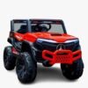 RECHARGEABLE JEEP MB-9169