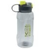 WATER BOTTLE YADALI F-606