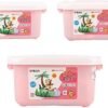 4104EA2zfFL._AC_ PLAY DOUGH CLAY (TK-5106)
