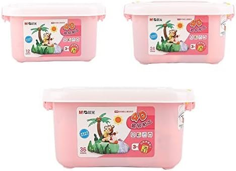 4104EA2zfFL._AC_ PLAY DOUGH CLAY (TK-5106)