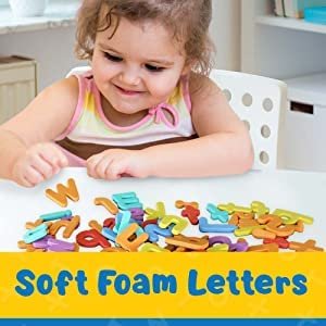 Version 1.0.0 PUZZLE MAT(6PCS)(7*10)