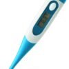 DIGITAL THERMOMETER
