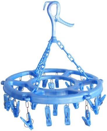 CLOTH HANGER (8171-7387)