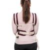 Version 1.0.0 Baby Carrier 8615