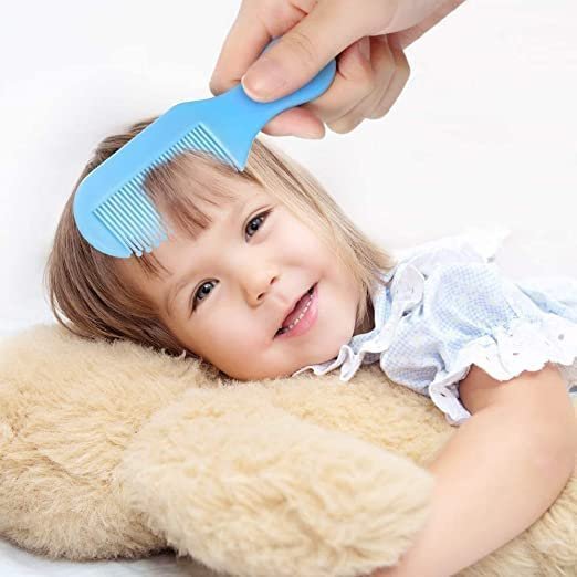 Version 1.0.0 BABY CAREKIT- SMALL