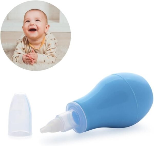 41KDe5tQJ3L._AC_SL1080_ NASAL ASPIRATOR(JR-6025)