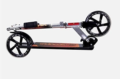 41N0rhzON4L._AC_ Scooter 1029-2