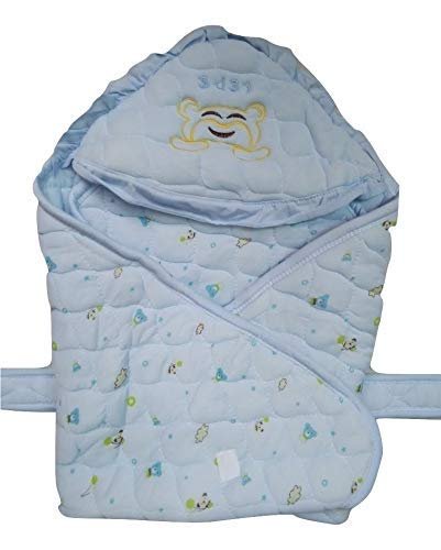 Version 1.0.0 MARVEL BLANKET