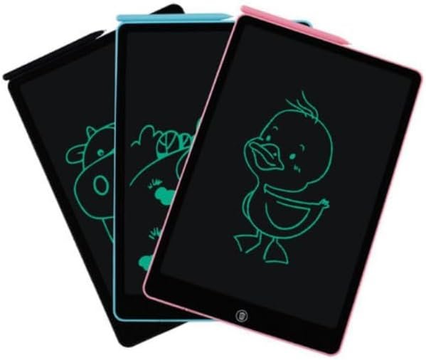 41S9K6QkRfL._AC_ WRITING TAB BB1601(16INCH)