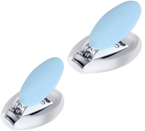 41Sh0FruomL._AC_SL1000_ NAIL CUTTER (AB617)