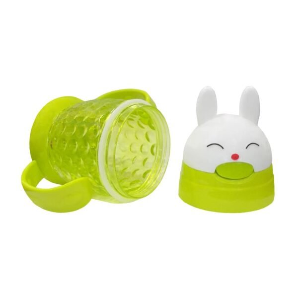 Version 1.0.0 FEEDING CUP (3313)