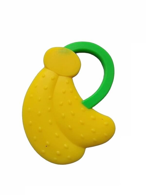 41WIM2KZx6L._SY879 TEETHER FRUIT