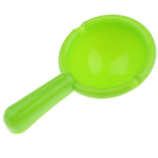 41WVKgOyxPL._SL1024_ SWMMING TOY