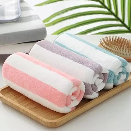 41XTd7aIAKL._AC_ BABY TOWEL (2PCS)