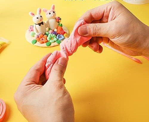 41XWITqi9mL._AC_ PLAY DOUGH CLAY (TK-5106)