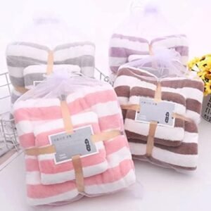 41nH6TC6nxL._AC_ BABY TOWEL (2PCS)