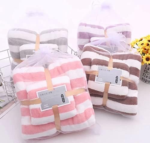 41nH6TC6nxL._AC_ BABY TOWEL (2PCS)