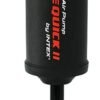 INTEX MANUAL AIR PUMP 68614