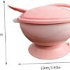 FOOD BOWL (DG-1314)