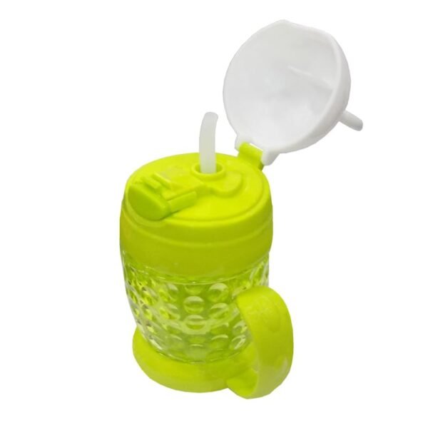 Version 1.0.0 FEEDING CUP (3313)