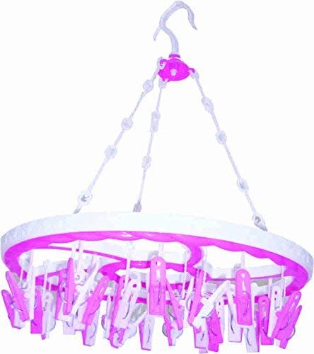 CLOTH HANGER (8171-7387)