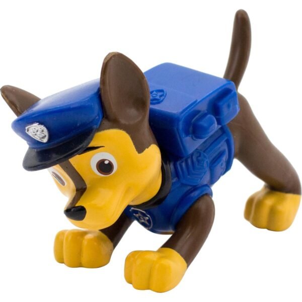 455146 FUNNY TOY (588)