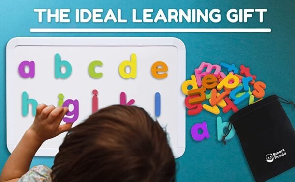 Version 1.0.0 PUZZLE MAT(6PCS)(7*10)