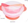 FEEDING BOWL ABN8006- (TRANSPARENT -LTD)