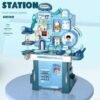 MEDICAL STATION (9023)