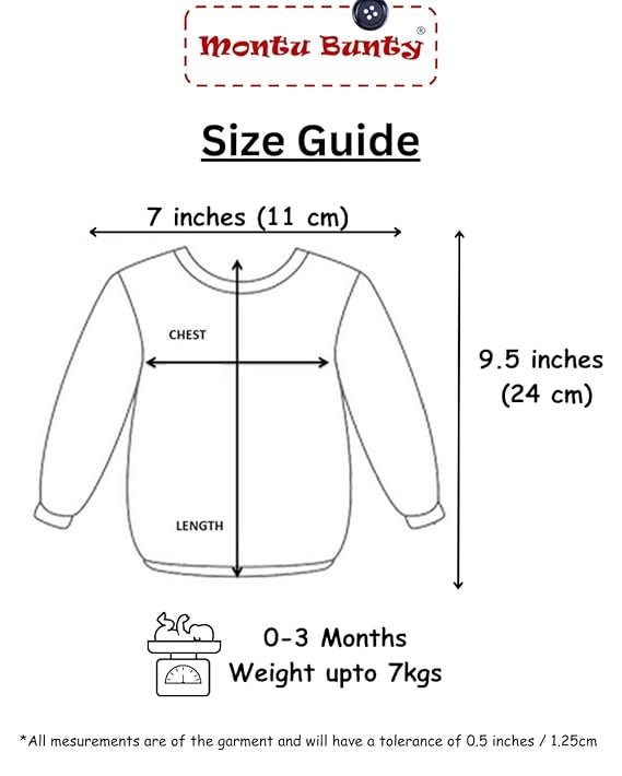 BABY WOOL SUIT (P/B) (M)|